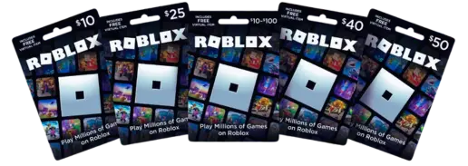 How to Redeem Roblox Codes